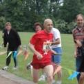 2004-06-12_marathon_estafette_0005.jpg