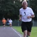 2009-06-24_baanloop_0054.jpg