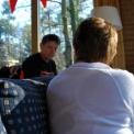 2009-11-23_trainingsweekend_0031.jpg