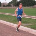 IMG_8663.JPG