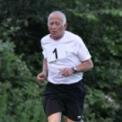 2009-06-24_baanloop_0067.jpg