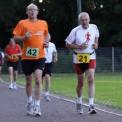 2009-06-24_baanloop_0062.jpg