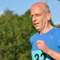 2015-06-16-3000-m-Kombij-075.jpg