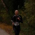 2009-11-01_herfsttrimloop_0135.jpg