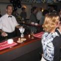 2005-02-07_black_and_white_feest_0009.jpg