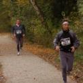 2009-11-01_herfsttrimloop_0144.jpg
