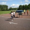 2009-06-07_kombijzersterkloop_0001.jpg