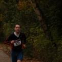 2009-11-01_herfsttrimloop_0048.jpg