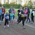 2015-04-28-Kombij-800-meter-061.jpg