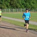 2015-06-16-3000-m-Kombij-046.jpg
