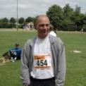 2004-06-12_marathon_estafette_0089.jpg