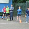 2015-06-16-3000-m-Kombij-265.jpg