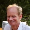 2011-09-03_bbq_0006.jpg