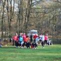2009-11-23_trainingsweekend_0028.jpg