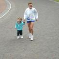 2009-06-07_kombijzersterkloop_0072.jpg