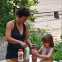 2011-09-03_bbq_0069.jpg