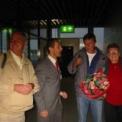 2004-05-11_huldiging_els_verjaardag_agnes_0066.jpg