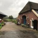 holten6.jpeg