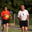 2009-06-24_baanloop_0061.jpg