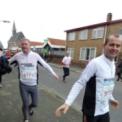 Egmond-2012-008.jpg