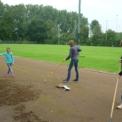 Onderhoudsdag2015-006.jpg