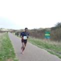 Egmond-2012-020.jpg
