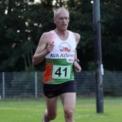 2009-06-24_baanloop_0283.jpg
