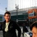 2009-09-20_marathon_berlijn_0017.jpg