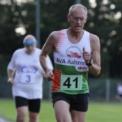 2009-06-24_baanloop_0063.jpg