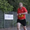 2009-06-24_baanloop_0192.jpg