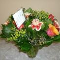 bloemetje-002.jpg
