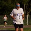 2009-06-24_baanloop_0171.jpg