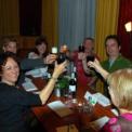 2009-11-23_trainingsweekend_0054.jpg