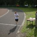 2009-06-07_kombijzersterkloop_0060.jpg