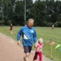 2004-06-12_marathon_estafette_0135.jpg