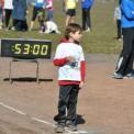 2013-04-07-Kombijloop-606.jpg