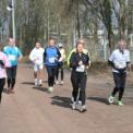 2013-04-07-Kombijloop-255.jpg