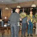 Nieuwjaarsreceptie-en-loopbokaal-564.jpg