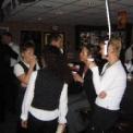 2005-02-07_black_and_white_feest_0038.jpg