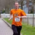 146Voorjaarsloop-Kombij-1-april-2012-6299.jpg