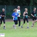 IMG_8363.jpg