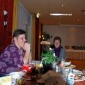 2009-11-23_trainingsweekend_0025.jpg