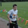 2004-06-12_marathon_estafette_0029.jpg