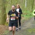 Poelsterloop15-090.jpg