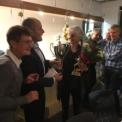 IMG-20181219-WA0016.jpg