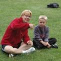 2004-06-12_marathon_estafette_0099.jpg