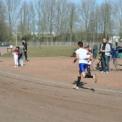 2013-04-07-Kombijloop-501.jpg