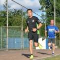 2015-06-16-3000-m-Kombij-059.jpg