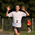 2009-06-24_baanloop_0008.jpg