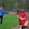 2009-11-01_herfsttrimloop_0028.jpg